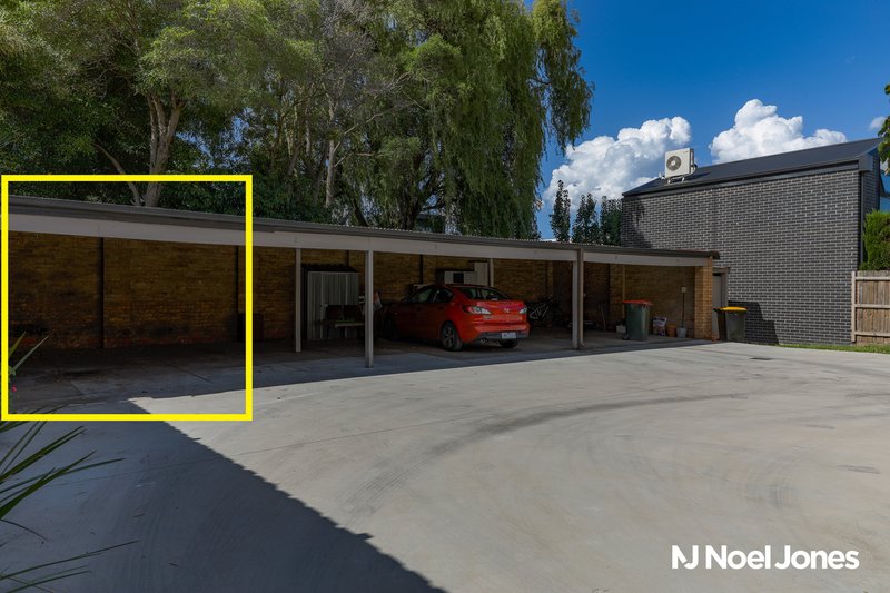 Photo - 1/3 Bent Street, Malvern East VIC 3145 - Image 9