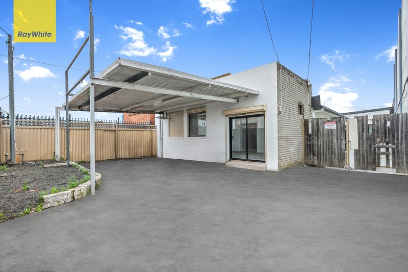 13 Beresford Avenue, Greenacre NSW 2190