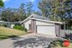 Photo - 13 Berkeley Drive, Bonville NSW 2450 - Image 2