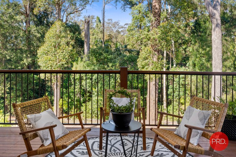 Photo - 13 Berkeley Drive, Bonville NSW 2450 - Image 16