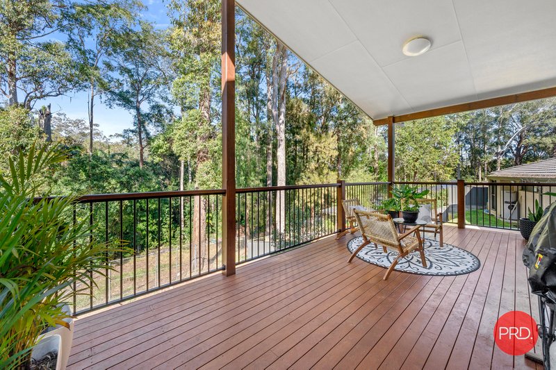 Photo - 13 Berkeley Drive, Bonville NSW 2450 - Image 17