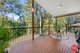 Photo - 13 Berkeley Drive, Bonville NSW 2450 - Image 17