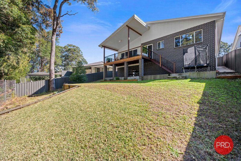 Photo - 13 Berkeley Drive, Bonville NSW 2450 - Image 18