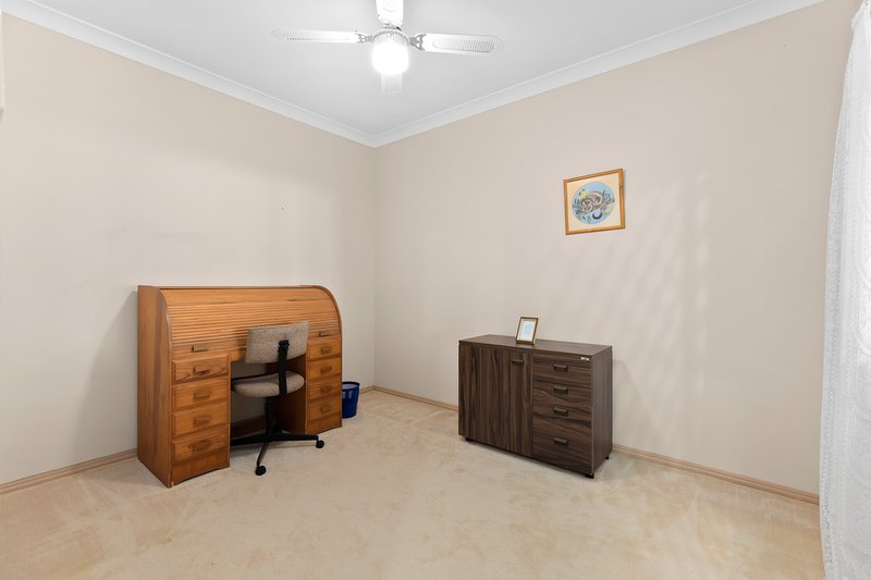 Photo - 13 Berkeley Place, Ferny Grove QLD 4055 - Image 9