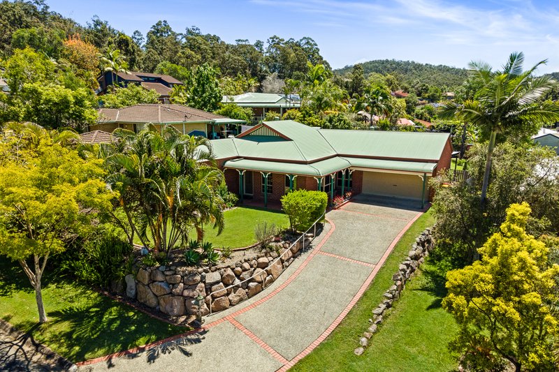 Photo - 13 Berkeley Place, Ferny Grove QLD 4055 - Image 12