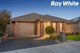 Photo - 13 Berkley Street, Pakenham VIC 3810 - Image 1