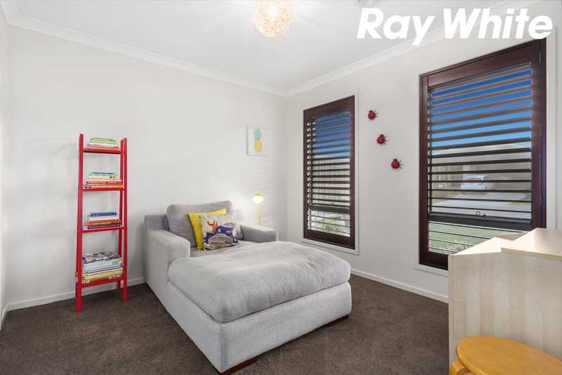 Photo - 13 Berkley Street, Pakenham VIC 3810 - Image 10