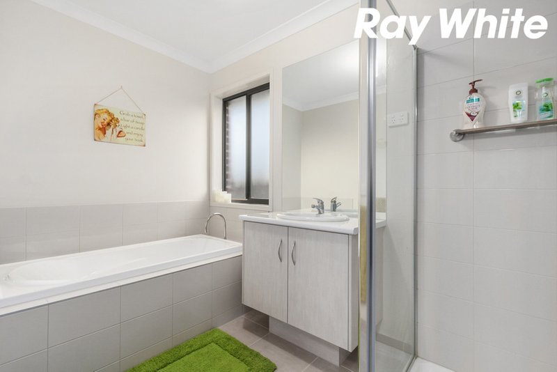 Photo - 13 Berkley Street, Pakenham VIC 3810 - Image 11