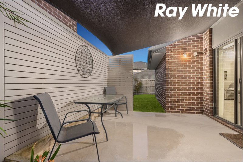 Photo - 13 Berkley Street, Pakenham VIC 3810 - Image 13