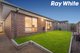 Photo - 13 Berkley Street, Pakenham VIC 3810 - Image 14