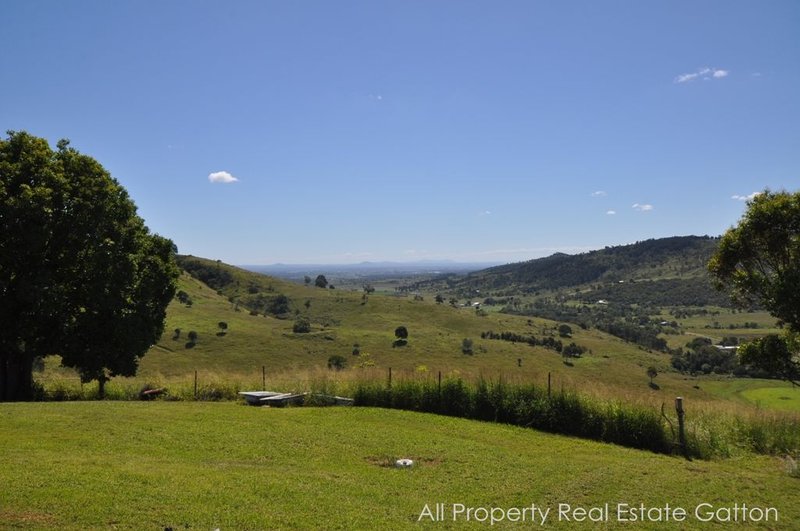 13 Berlin Road, Mount Berryman QLD 4341