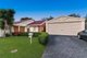 Photo - 13 Berridale Court, Hampton Park VIC 3976 - Image 2