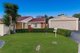 Photo - 13 Berridale Court, Hampton Park VIC 3976 - Image 3