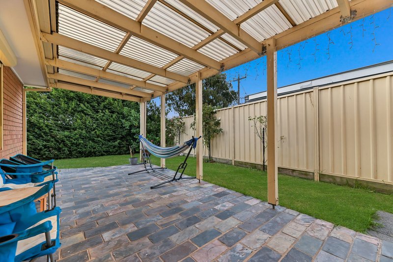 Photo - 13 Berridale Court, Hampton Park VIC 3976 - Image 14