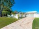 Photo - 13 Berrima Street, Maroochydore QLD 4558 - Image 1