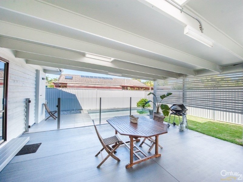 Photo - 13 Berrima Street, Maroochydore QLD 4558 - Image 3