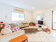 Photo - 13 Berrima Street, Maroochydore QLD 4558 - Image 4