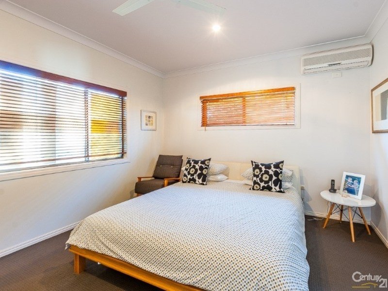 Photo - 13 Berrima Street, Maroochydore QLD 4558 - Image 6