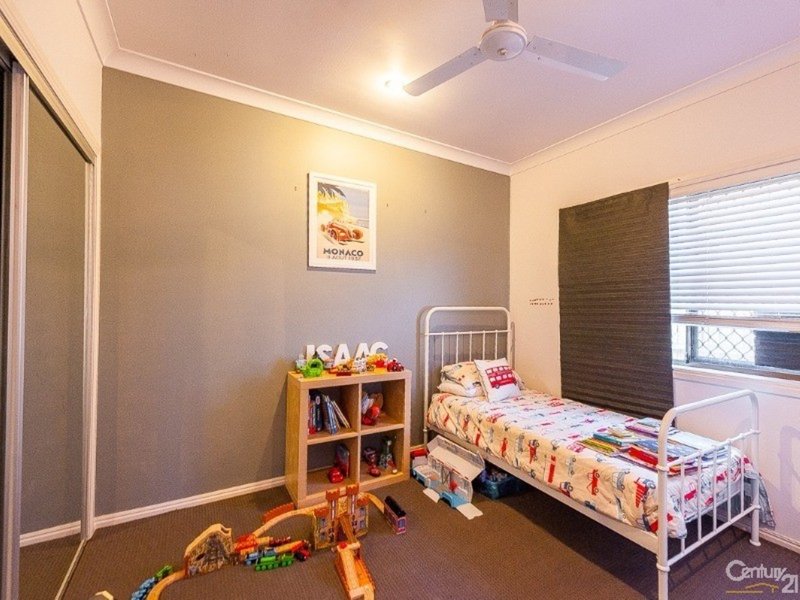 Photo - 13 Berrima Street, Maroochydore QLD 4558 - Image 9