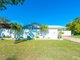 Photo - 13 Berrima Street, Maroochydore QLD 4558 - Image 12