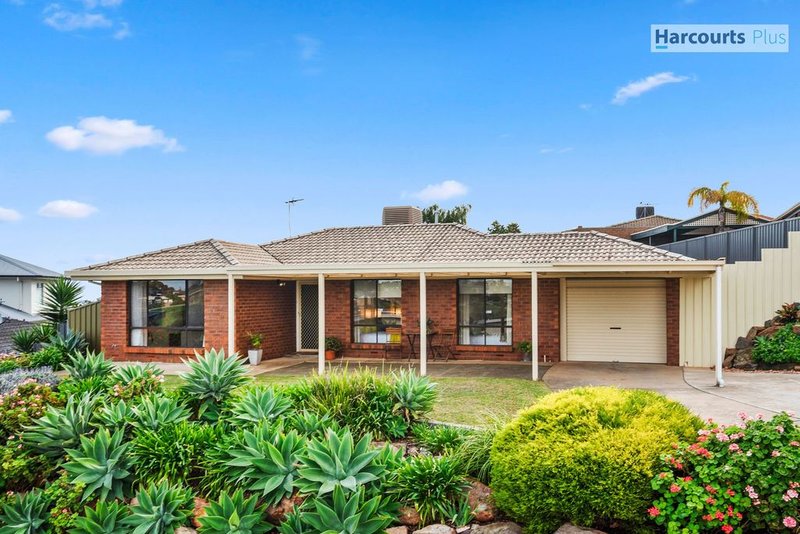 13 Berringa Street, Hallett Cove SA 5158