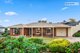 Photo - 13 Berringa Street, Hallett Cove SA 5158 - Image 1