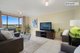 Photo - 13 Berringa Street, Hallett Cove SA 5158 - Image 3