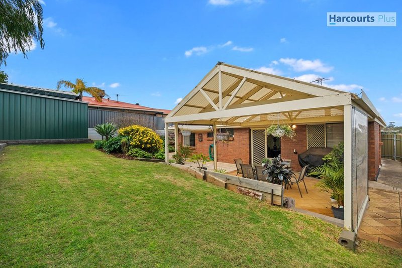 Photo - 13 Berringa Street, Hallett Cove SA 5158 - Image 14