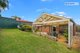 Photo - 13 Berringa Street, Hallett Cove SA 5158 - Image 14