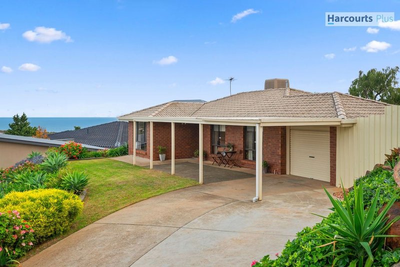 Photo - 13 Berringa Street, Hallett Cove SA 5158 - Image 15