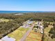 Photo - 13 Berry Close, Wallabi Point NSW 2430 - Image 3