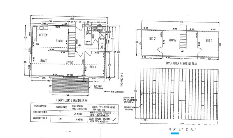 Photo - 13 Berry Drive, Miena TAS 7030 - Image 31