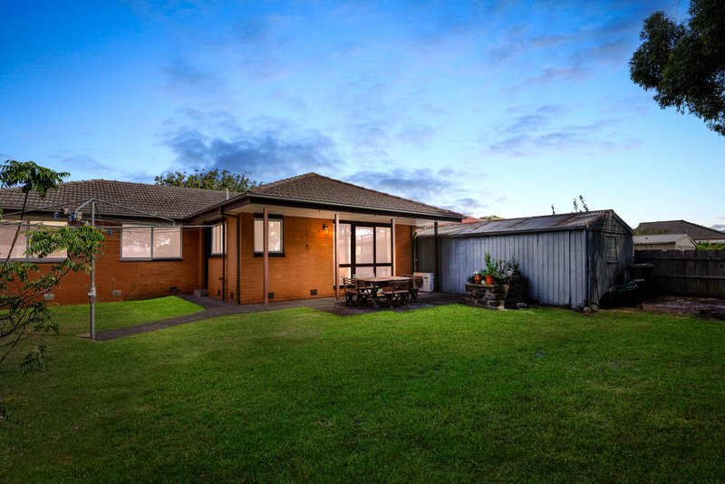 Photo - 13 Bertha Street, Springvale VIC 3171 - Image 11