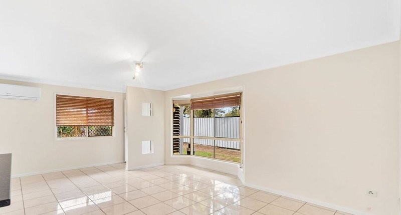 Photo - 13 Beth Street, Booval QLD 4304 - Image 4