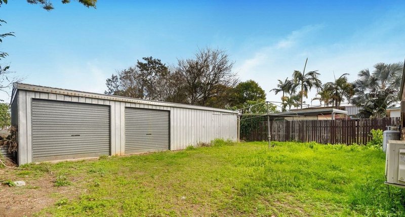 Photo - 13 Beth Street, Booval QLD 4304 - Image 11