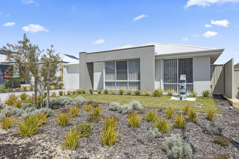 13 Bettong Way, Alkimos WA 6038