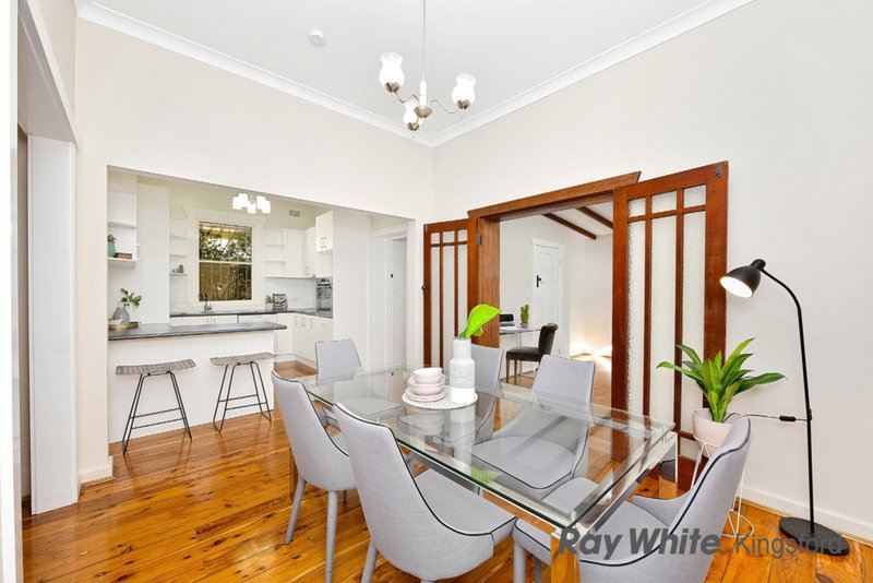 Photo - 13 Beulah Street, Kingsford NSW 2032 - Image 3