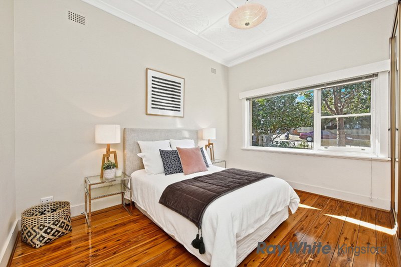 Photo - 13 Beulah Street, Kingsford NSW 2032 - Image 4