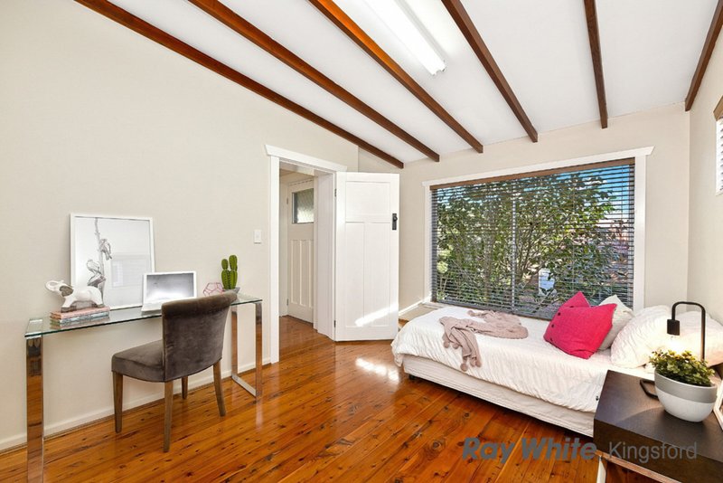 Photo - 13 Beulah Street, Kingsford NSW 2032 - Image 6