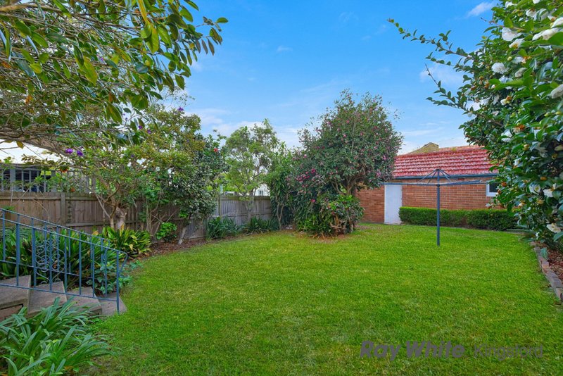Photo - 13 Beulah Street, Kingsford NSW 2032 - Image 7