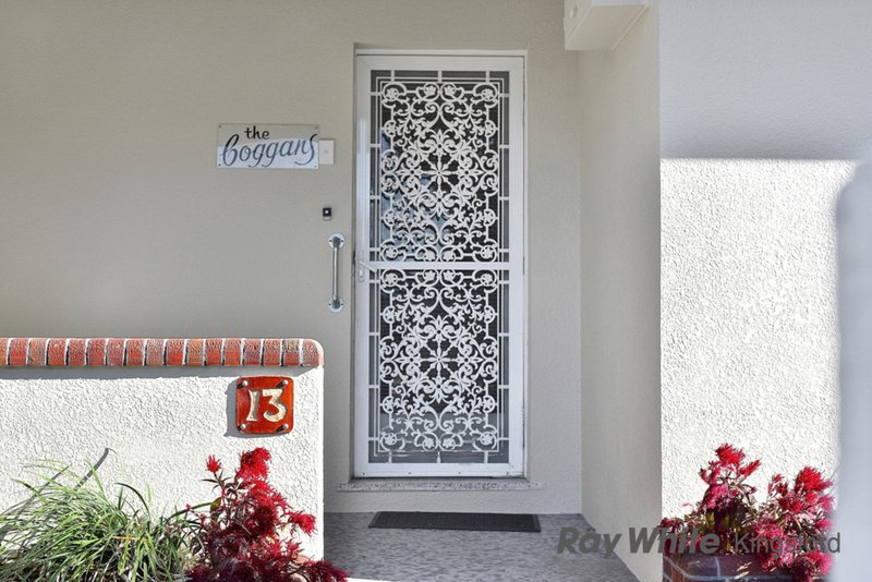 Photo - 13 Beulah Street, Kingsford NSW 2032 - Image 8