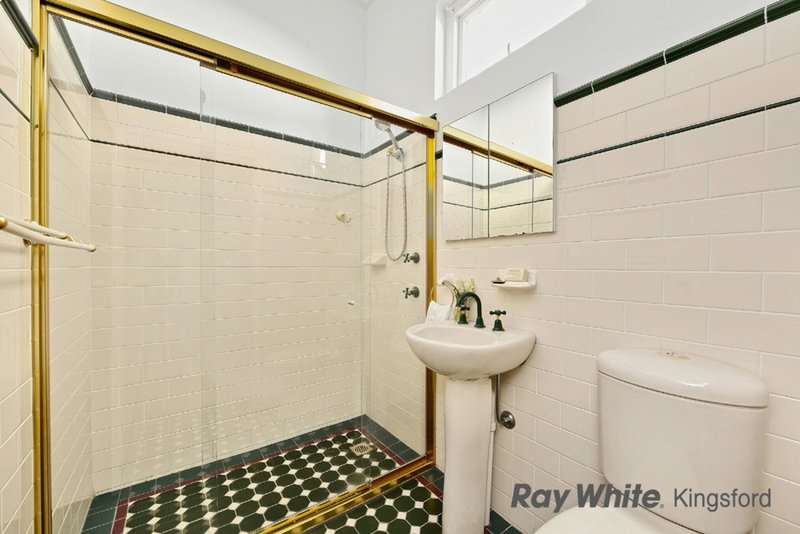 Photo - 13 Beulah Street, Kingsford NSW 2032 - Image 9