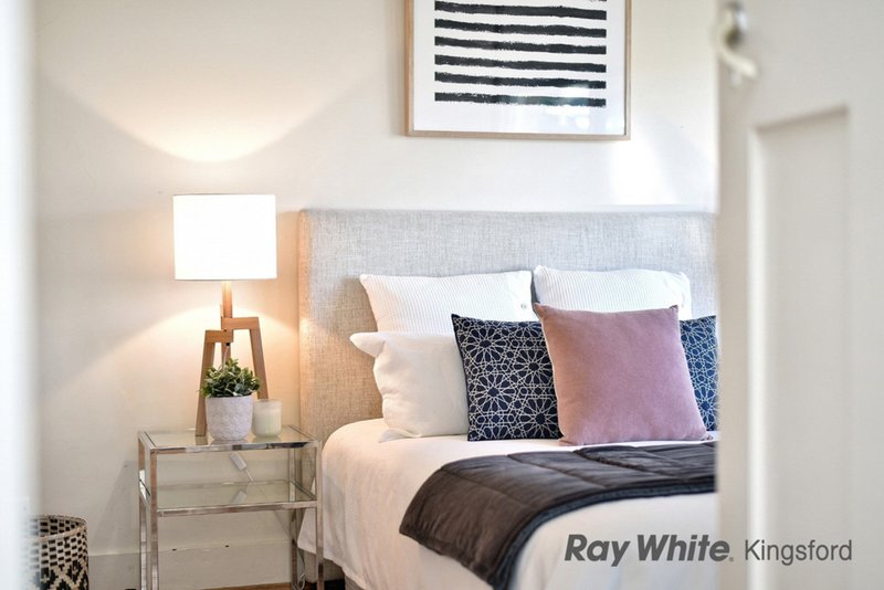 Photo - 13 Beulah Street, Kingsford NSW 2032 - Image 10