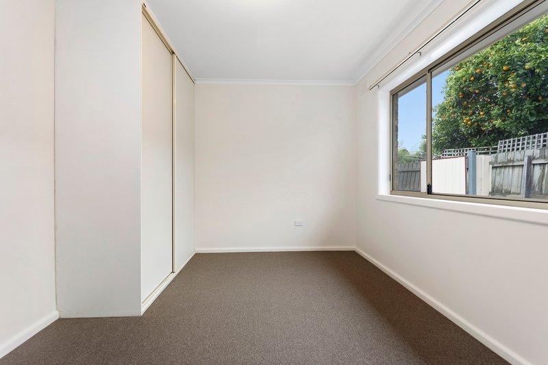 Photo - 13 Bevan Avenue, Clayton South VIC 3169 - Image 5