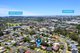 Photo - 13 Beveles Avenue, Unanderra NSW 2526 - Image 14