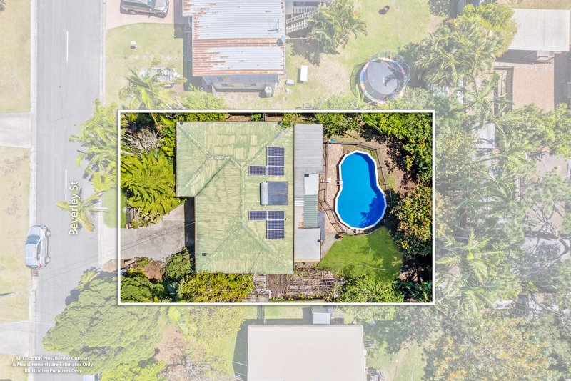 13 Beverley Street, Beenleigh QLD 4207