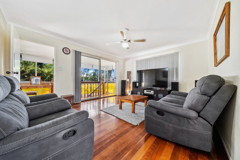 Photo - 13 Beverley Street, Beenleigh QLD 4207 - Image 3