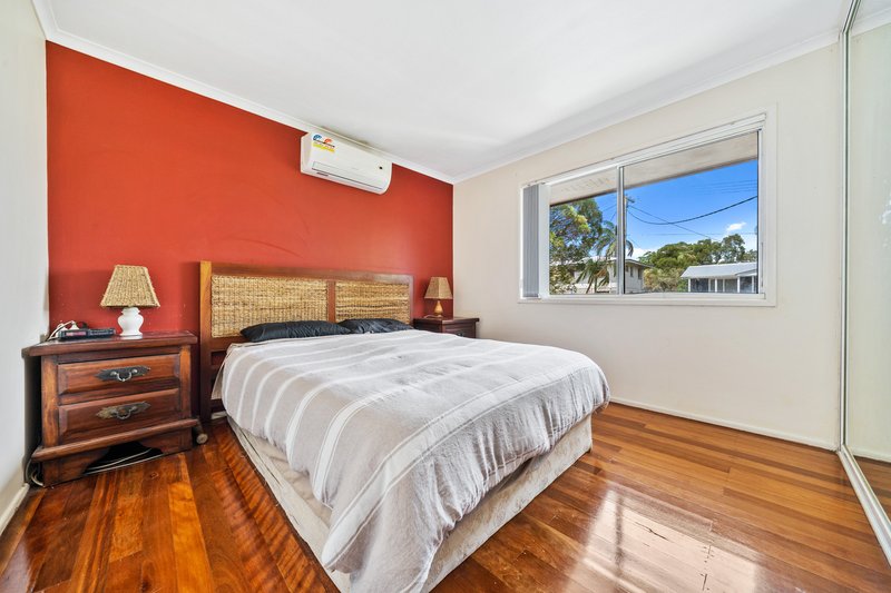 Photo - 13 Beverley Street, Beenleigh QLD 4207 - Image 5