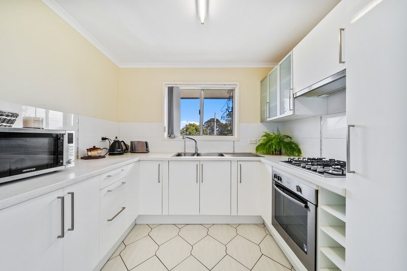 Photo - 13 Beverley Street, Beenleigh QLD 4207 - Image 8