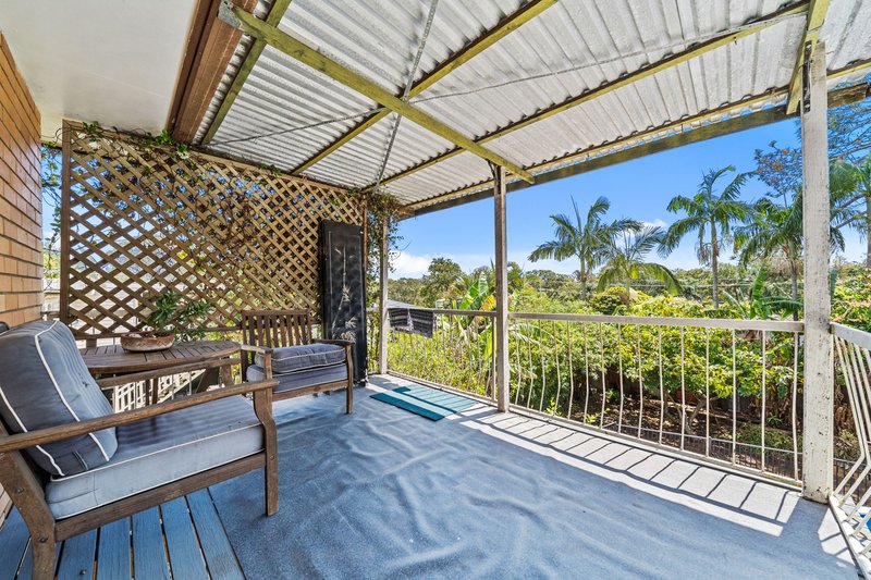 Photo - 13 Beverley Street, Beenleigh QLD 4207 - Image 9